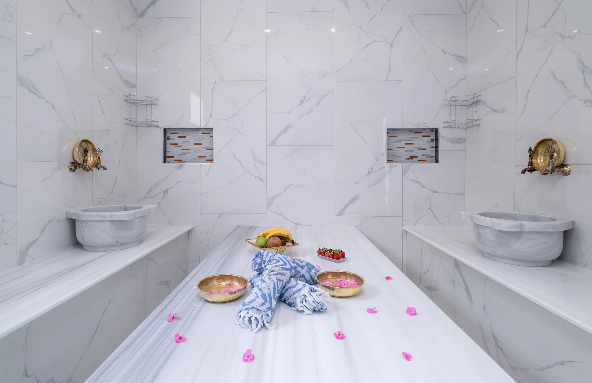 Villa Gülsüm Kalkan 32