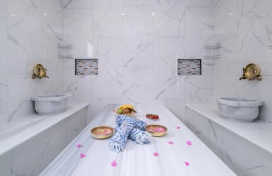 Villa Gülsüm Kalkan 32