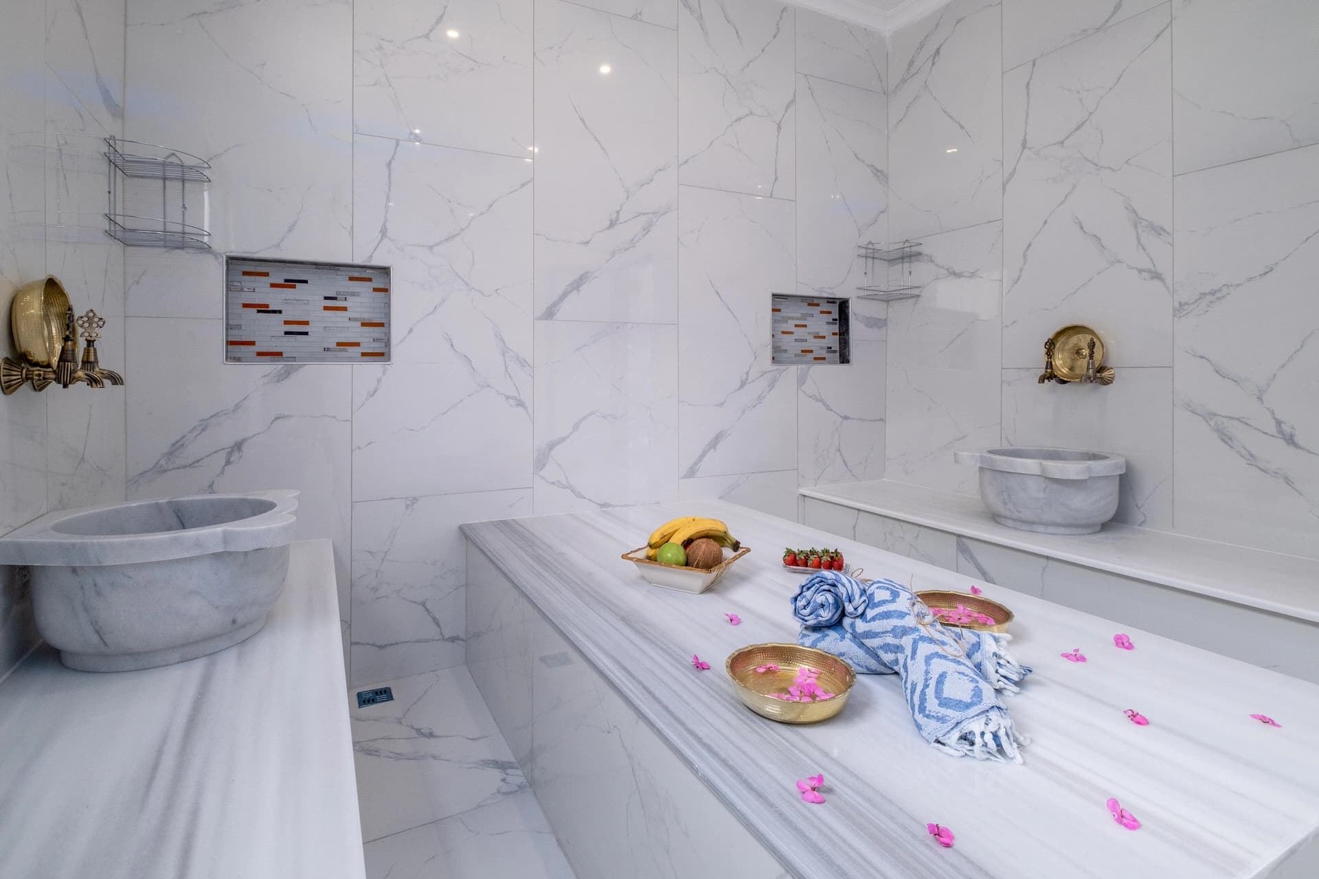 Villa Gülsüm Tatil Villası 39