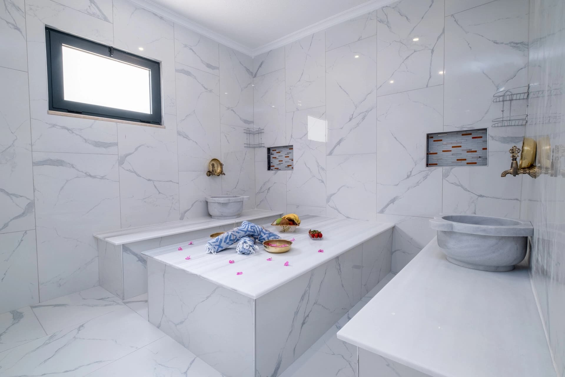 Villa Gülsüm Kalkan 46