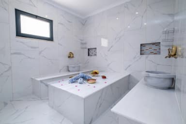 Villa Gülsüm Kalkan 46