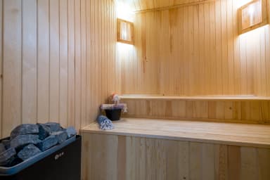 Villa Gülsüm Kalkan 60