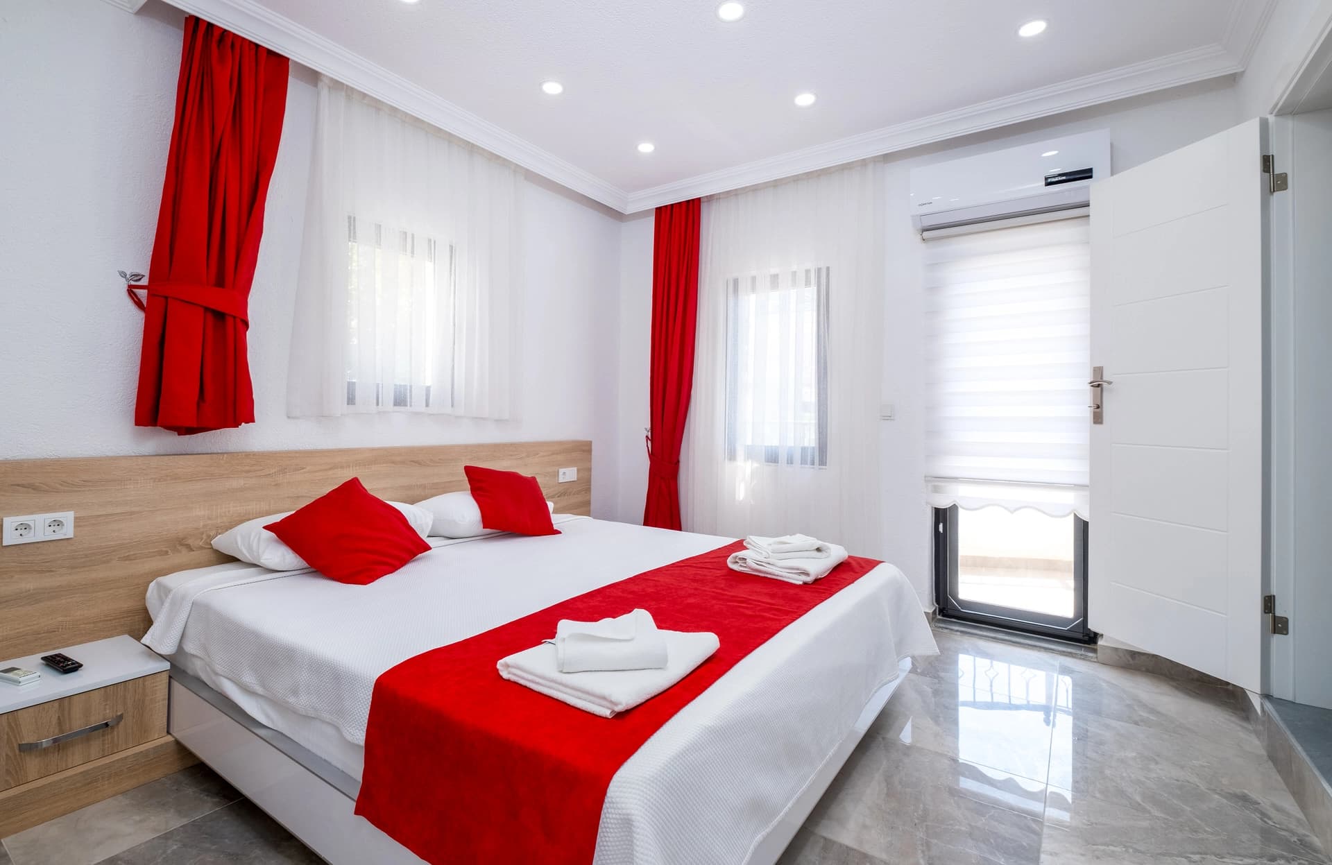 Villa Gülsüm Tatil Villası 73