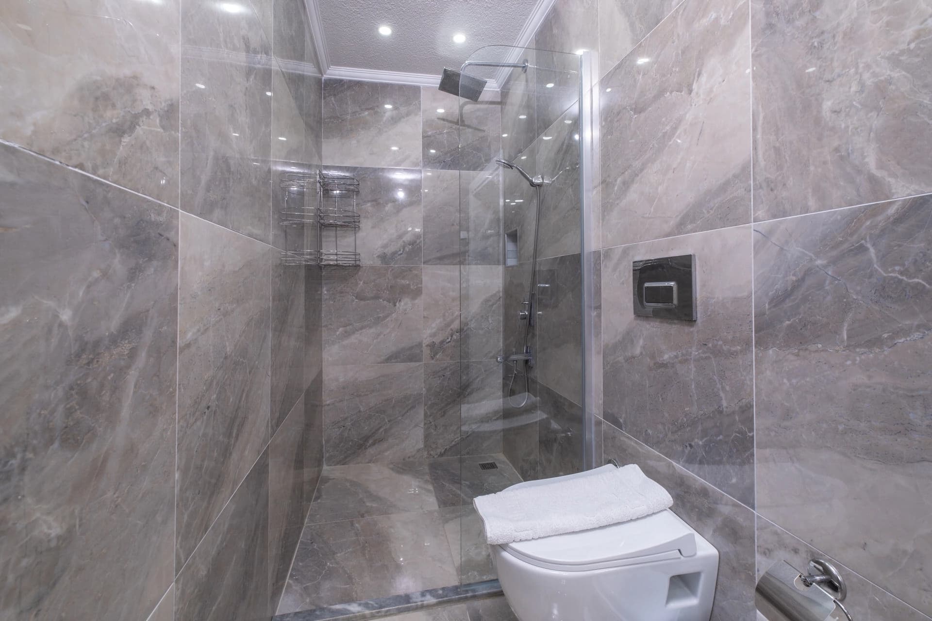 Villa Gülsüm Kalkan 52