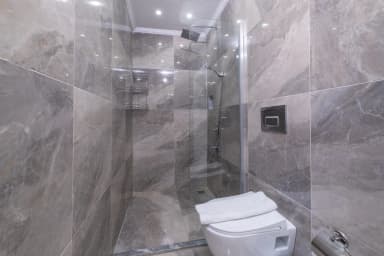 Villa Gülsüm Kalkan 52