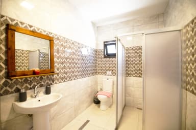 Villa Yeşil Deniz İslamlar 57