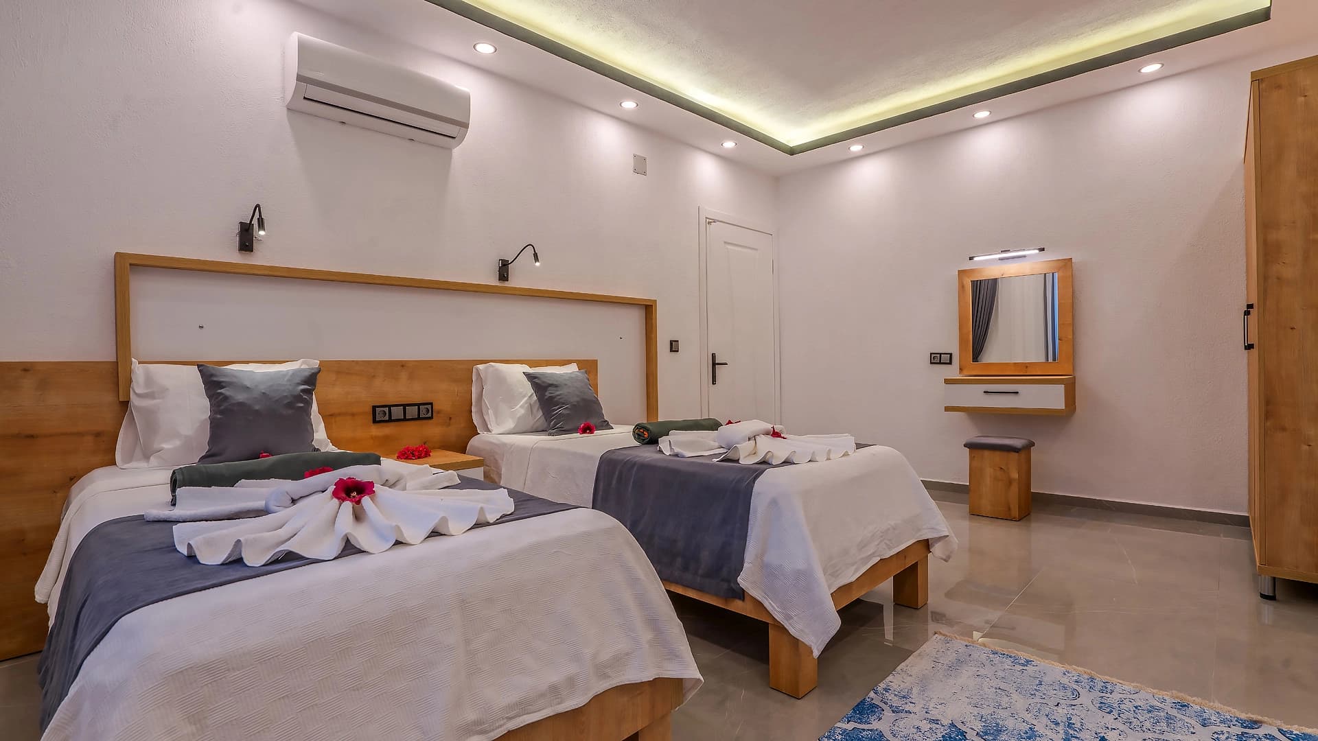 Villa Özüm İslamlar 78