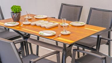 Villa Özüm İslamlar 62