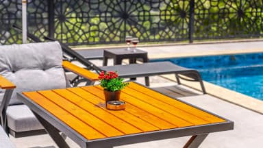 Villa Özüm İslamlar 76