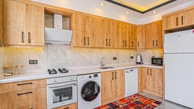 Villa Özüm İslamlar 84