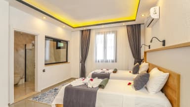 Villa Özüm İslamlar 64