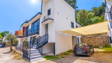 Villa Özüm İslamlar 56