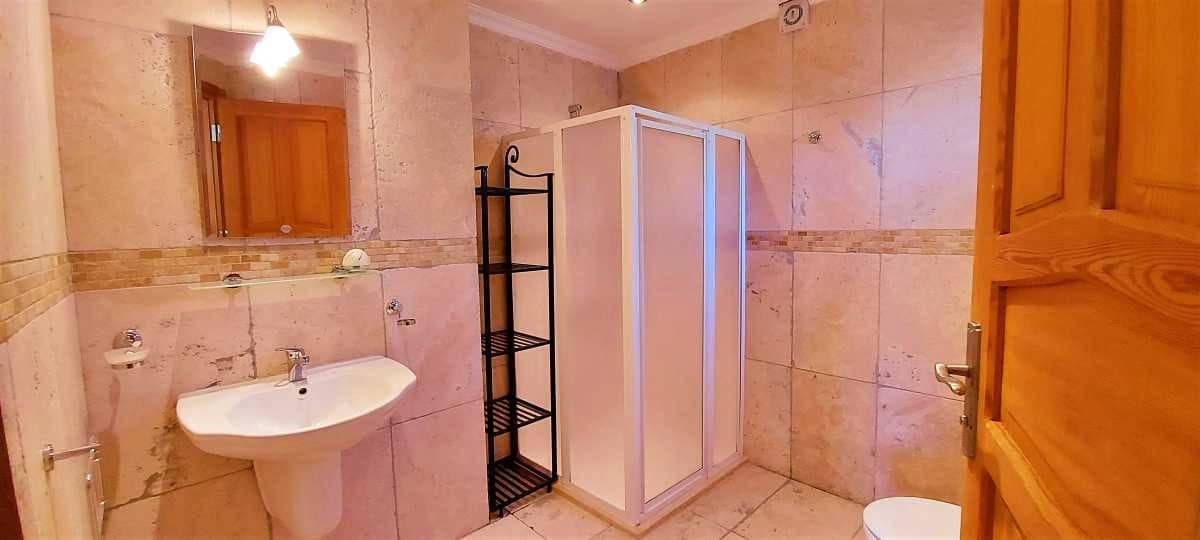 Villa Gelincik Korunaklı Havuz 47