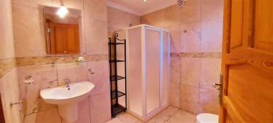 Villa Gelincik Korunaklı Havuz 47