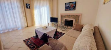 Villa Gelincik Korunaklı Havuz 67