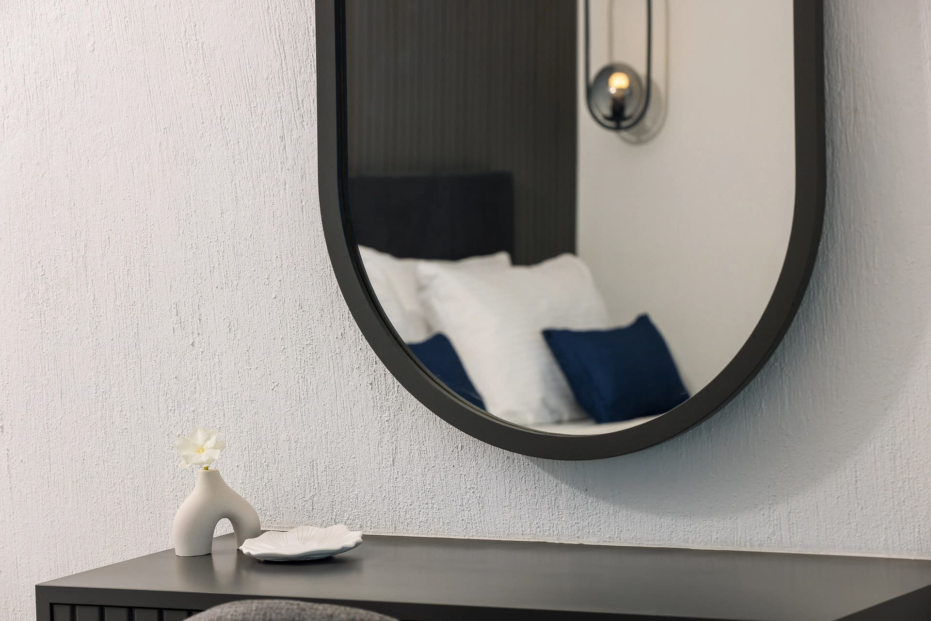 Villa Simurg Sısla Kaş 10