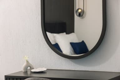 Villa Simurg Sısla Kaş 10