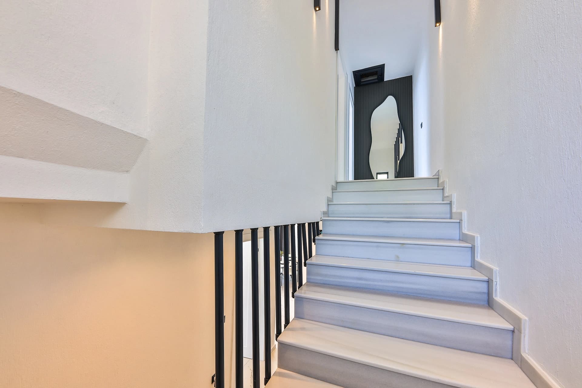 Villa Simurg Sısla Özel Havuzlu 59