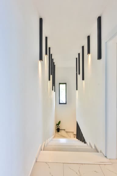 Villa Simurg Sısla Kaş 66