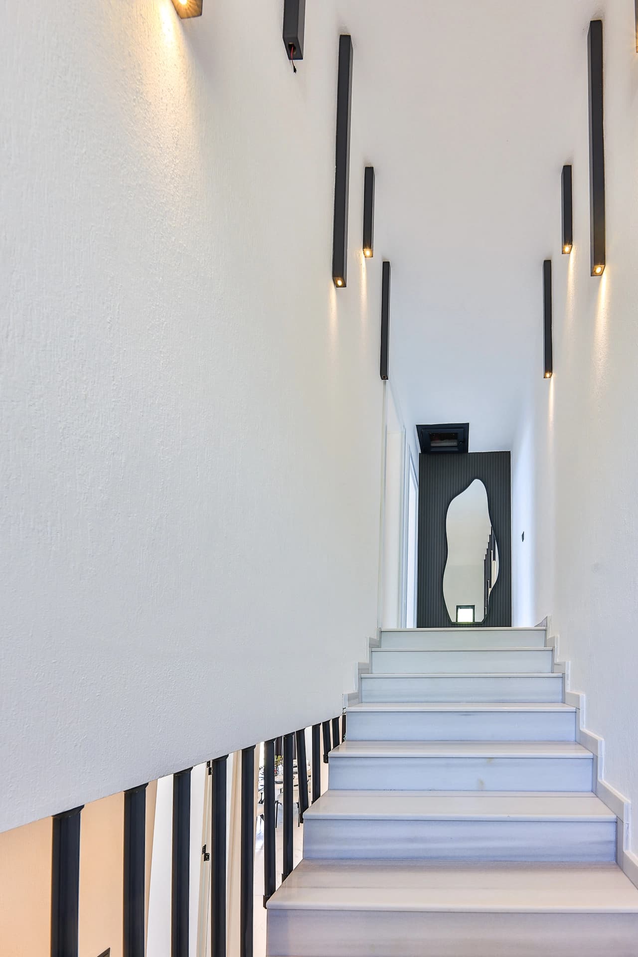 Villa Simurg Sısla Tatil Villası 73