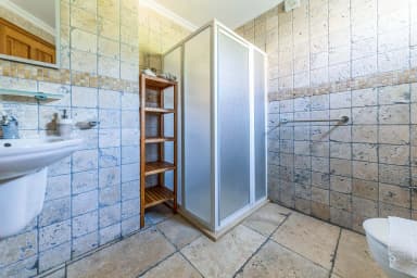 Villa Mavi Ada Bezirgan 54