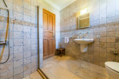 Villa Mavi Ada Bezirgan 82