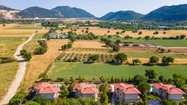 Villa Mavi Ada Bezirgan 18