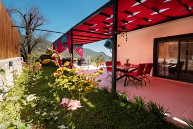 Villa Pelit İslamlar 91