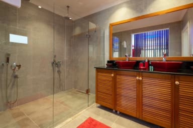 Villa Pelit İslamlar 65