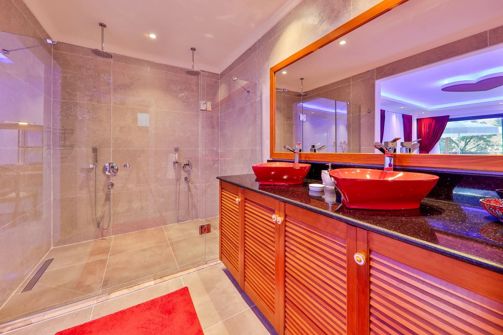 Villa Pelit İslamlar 93