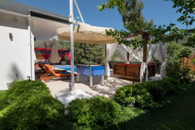 Villa Pelit İslamlar 77