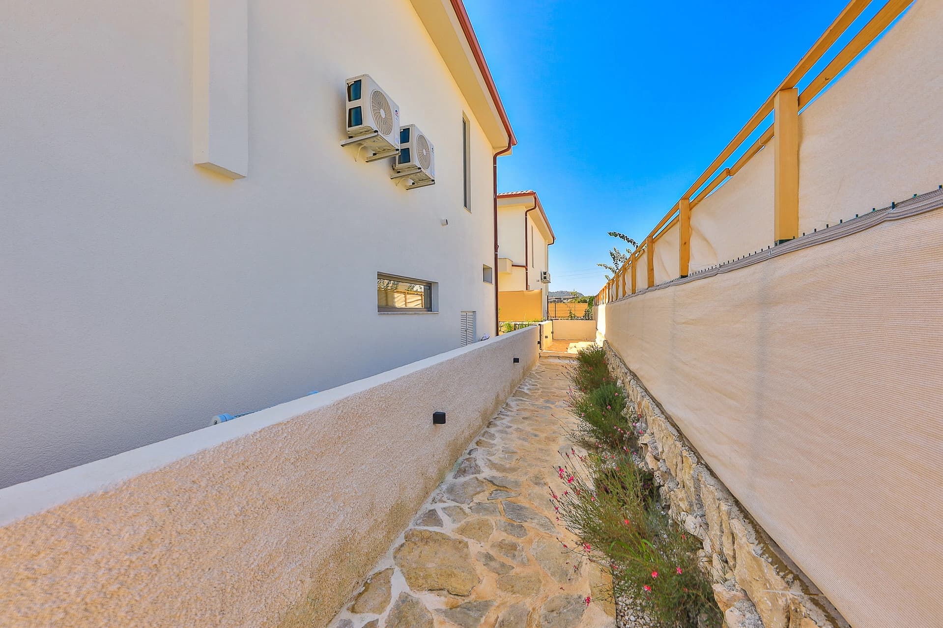 Villa Heaven Kaş Kaş 20