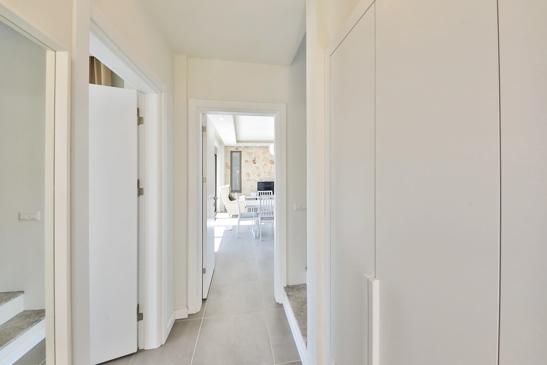 Villa Heaven Kaş Kaş 34