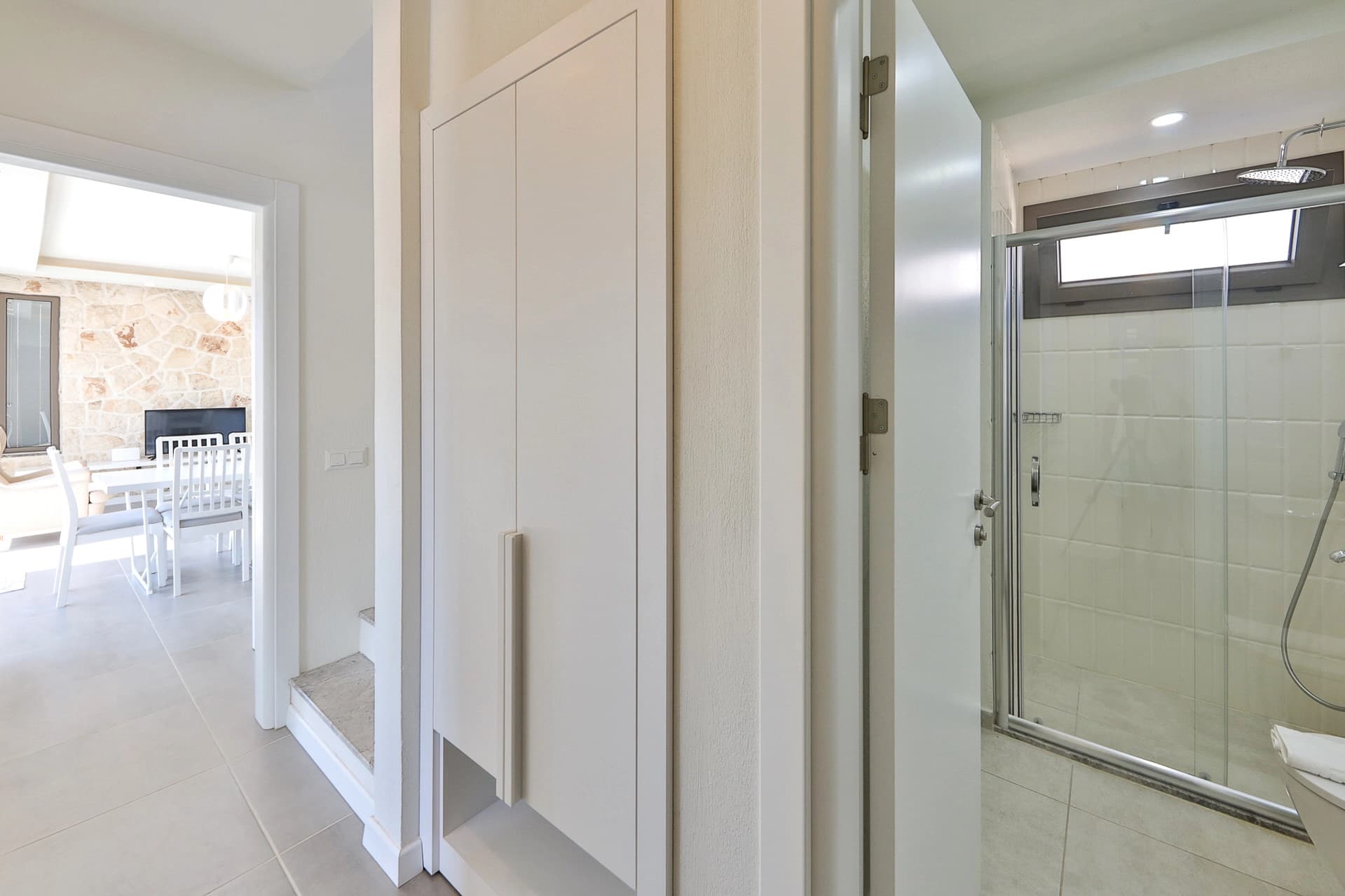 Villa Heaven Kaş Kaş 76