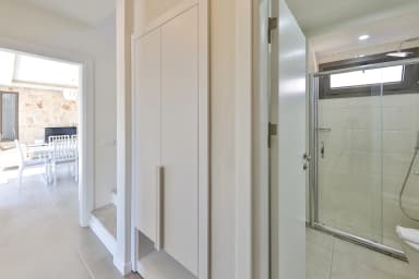 Villa Heaven Kaş Kaş 76