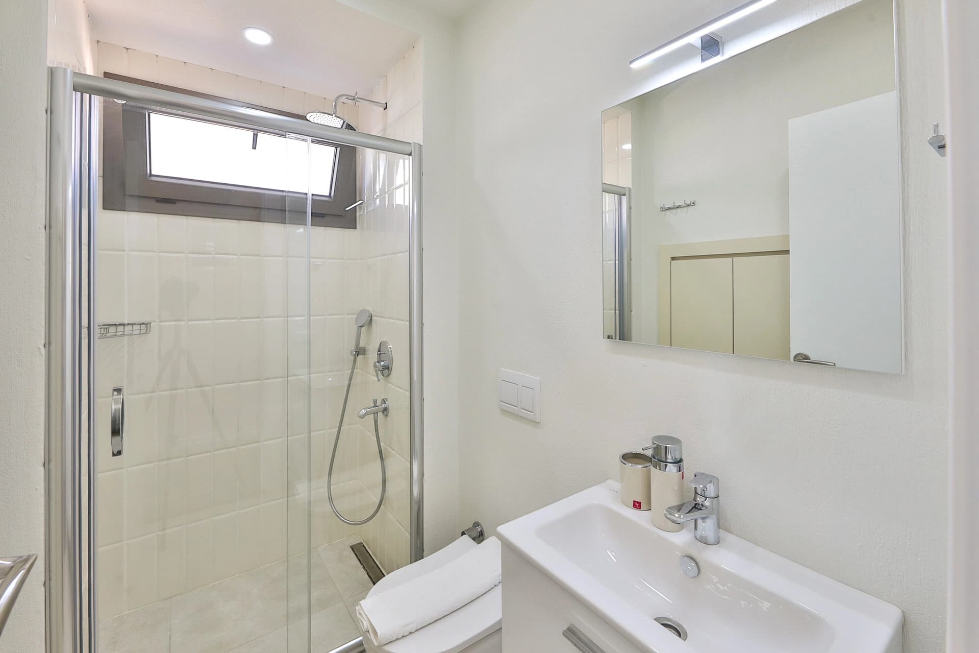 Villa Heaven Kaş Tatil Villası 83