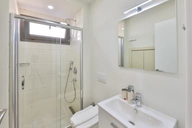 Villa Heaven Kaş Tatil Villası 83