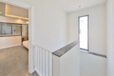 Villa Heaven Kaş Tatil Villası 21