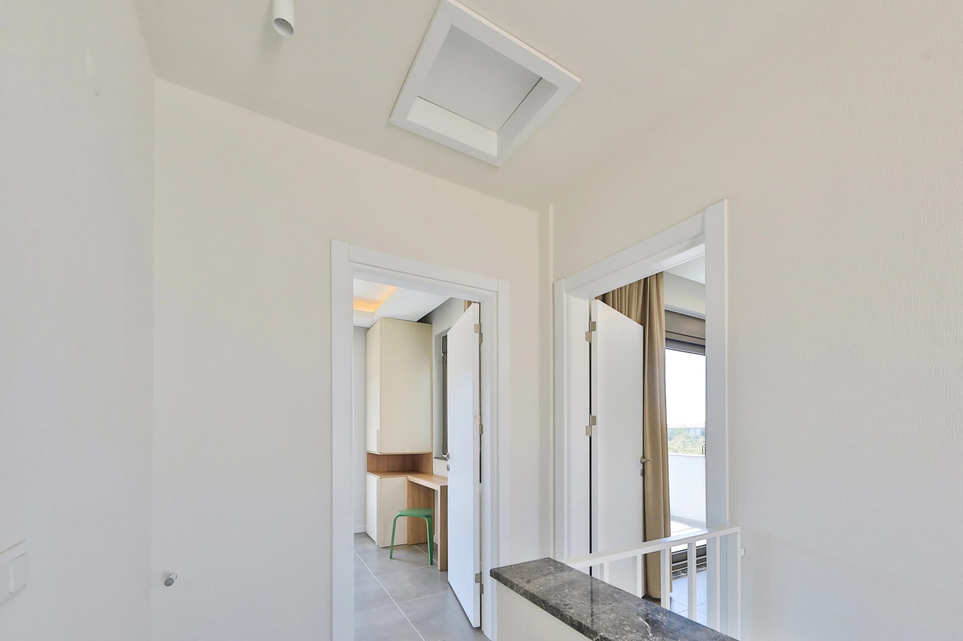 Villa Heaven Kaş Kaş 98