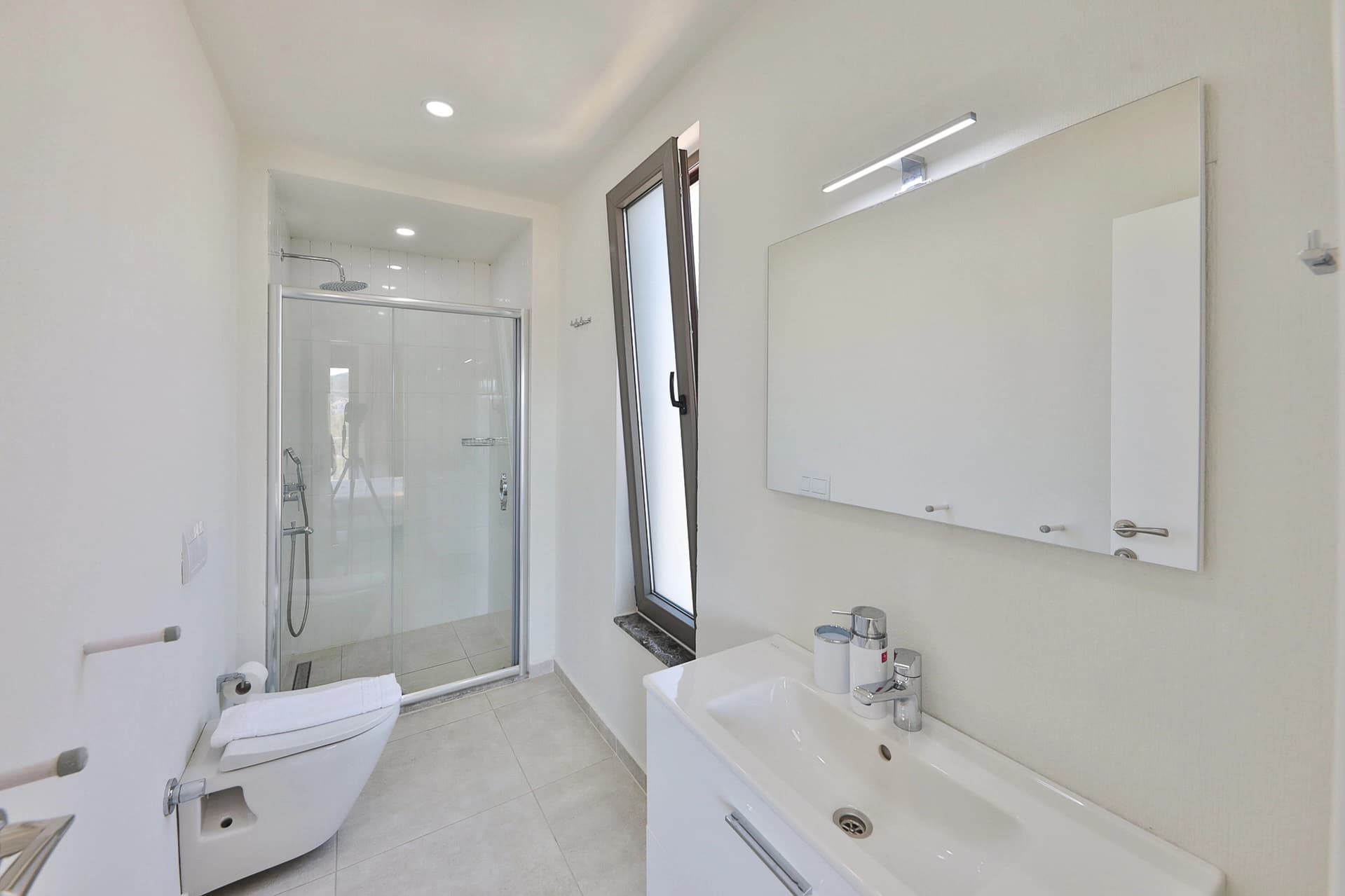 Villa Heaven Kaş Özel Havuzlu 29