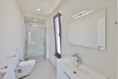 Villa Heaven Kaş Özel Havuzlu 29