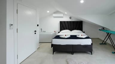 Villa Tahancı 1 Fethiye 33