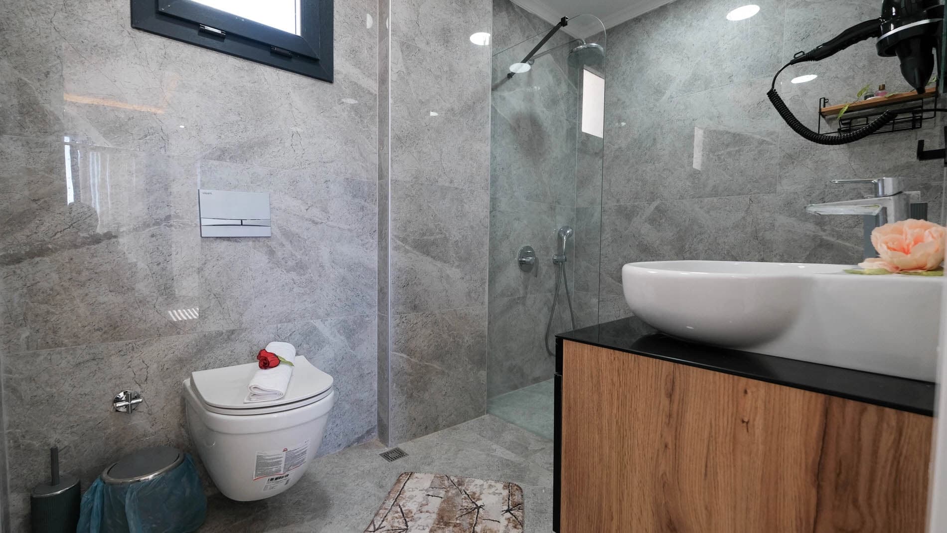 Villa Tahancı 1 Çocuk Havuzu 82