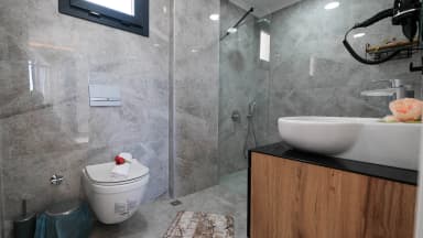 Villa Tahancı 1 Çocuk Havuzu 82