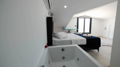 Villa Tahancı 1 Çocuk Havuzu 68