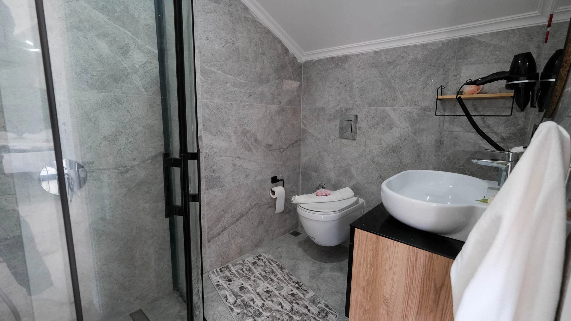 Villa Tahancı 1 Fethiye 41