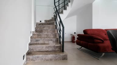 Villa Tahancı 2 Fethiye 61