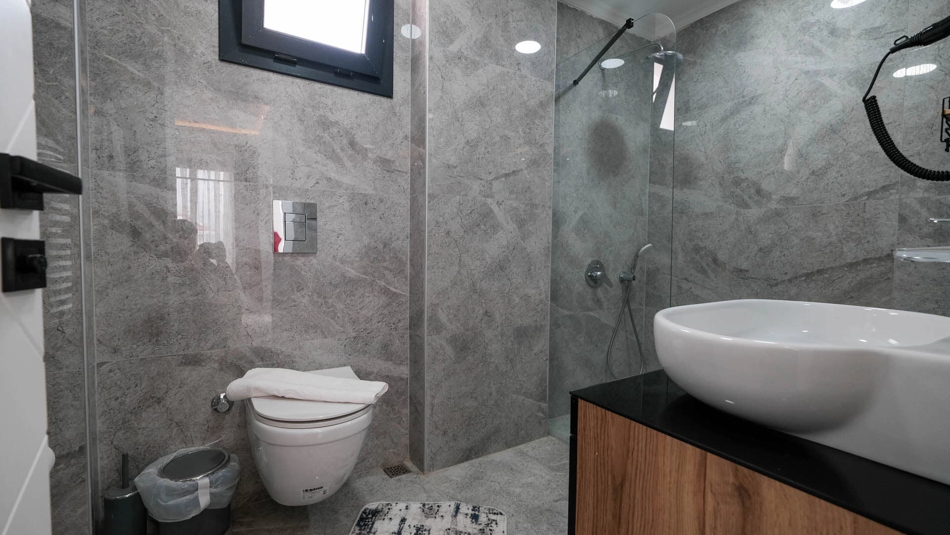 Villa Tahancı 2 Çocuk Havuzu 20