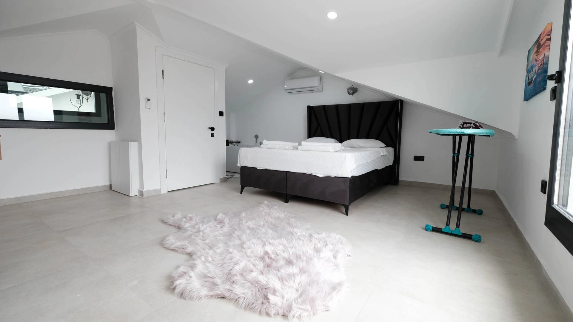 Villa Tahancı 2 Fethiye 27