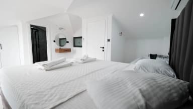 Villa Tahancı 2 Fethiye 41